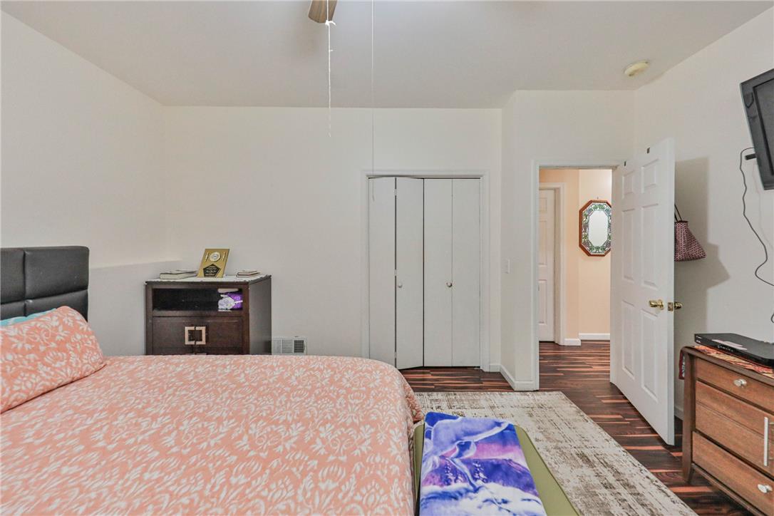 3359 Trafalgar Avenue Property Photo 55