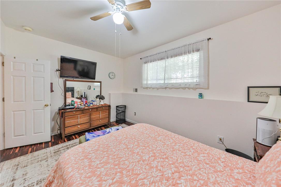 3359 Trafalgar Avenue Property Photo 57