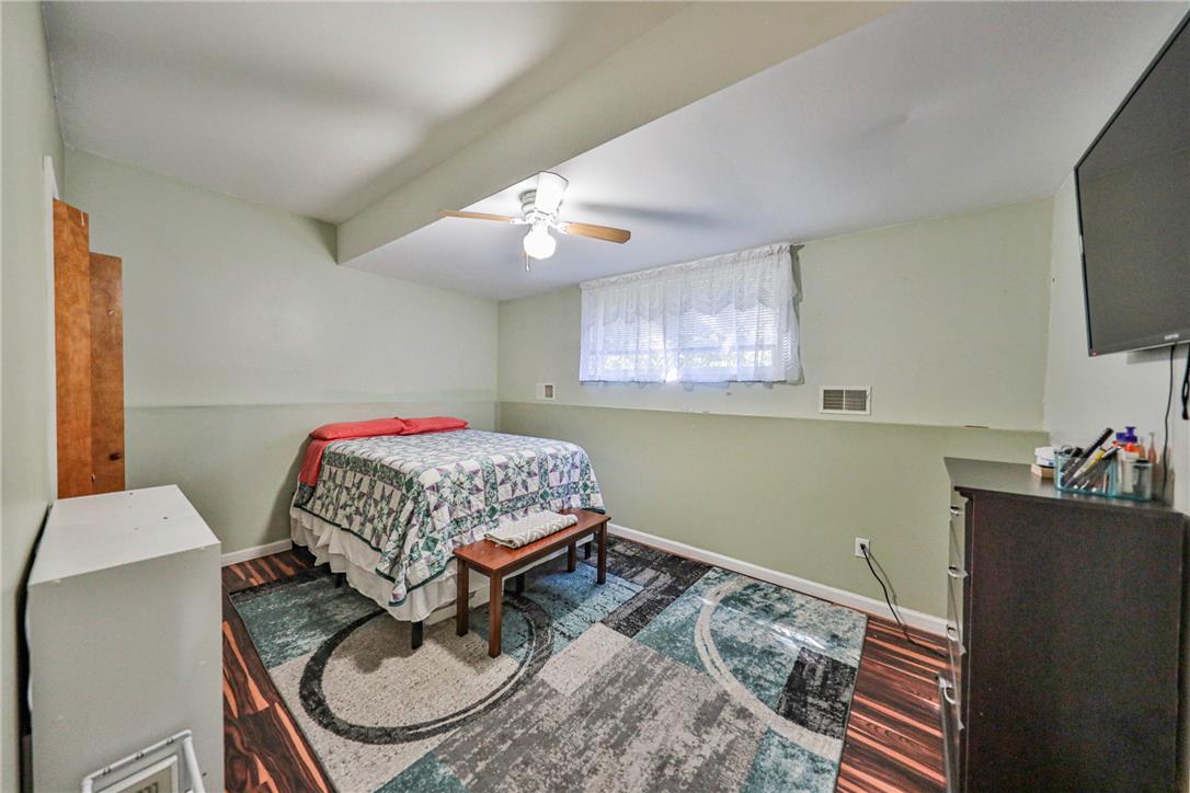 3359 Trafalgar Avenue Property Photo 59
