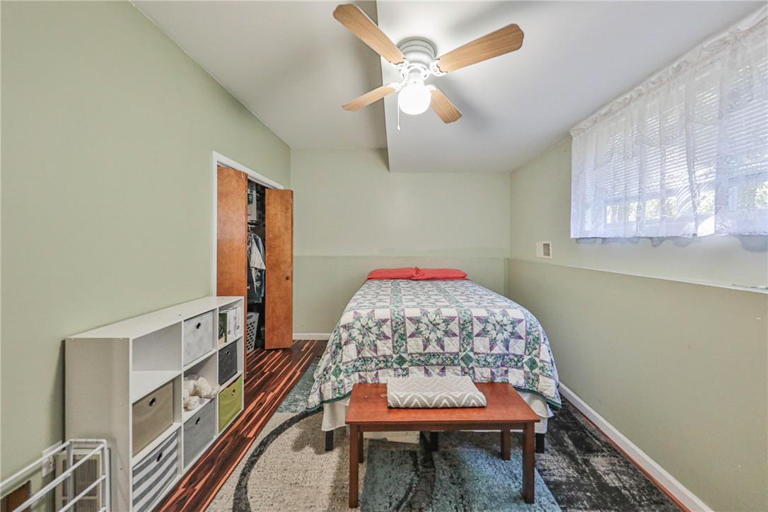 3359 Trafalgar Avenue Property Photo 60