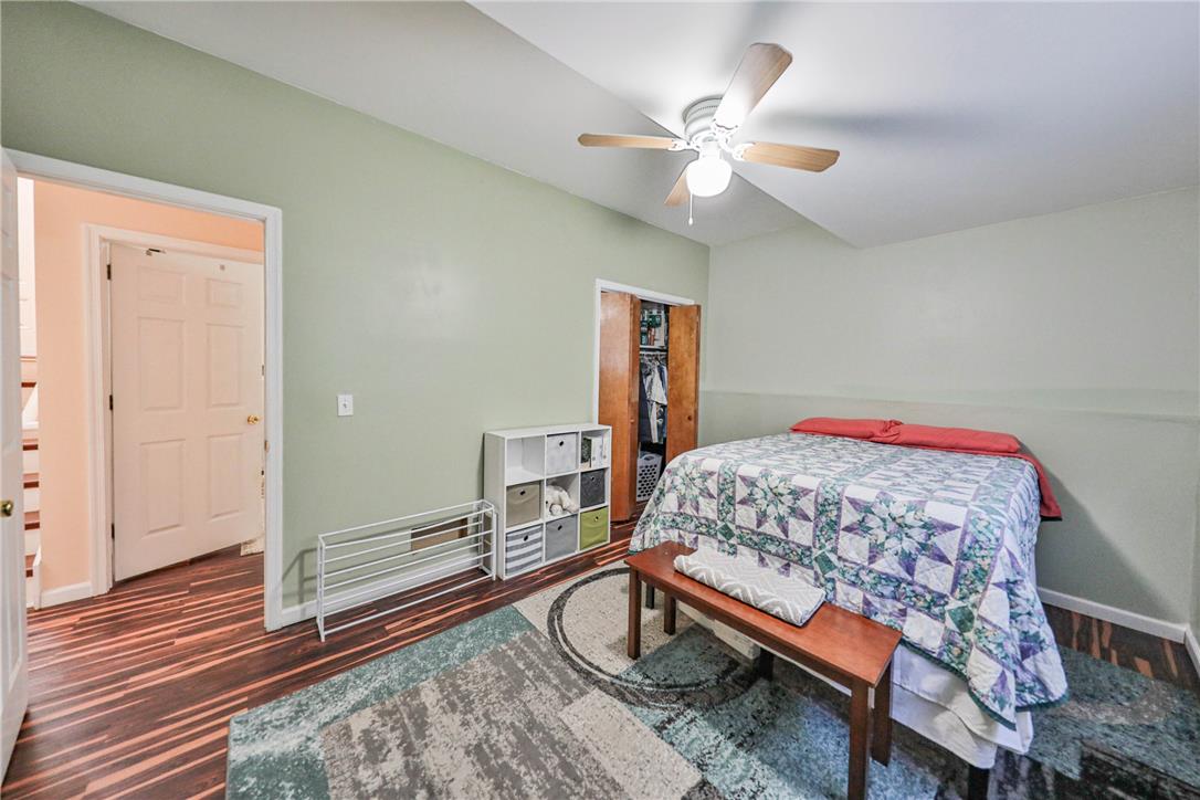 3359 Trafalgar Avenue Property Photo 61