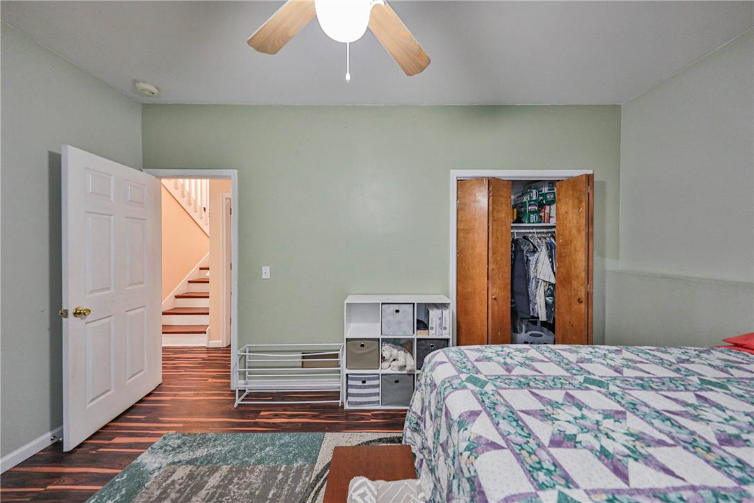 3359 Trafalgar Avenue Property Photo 62