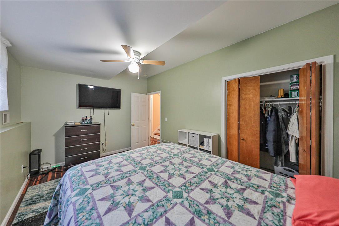 3359 Trafalgar Avenue Property Photo 63