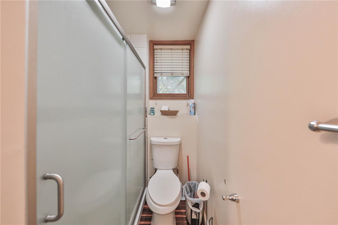 3359 Trafalgar Avenue Property Photo 66