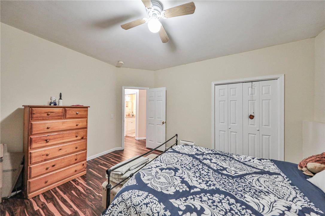 3359 Trafalgar Avenue Property Photo 70