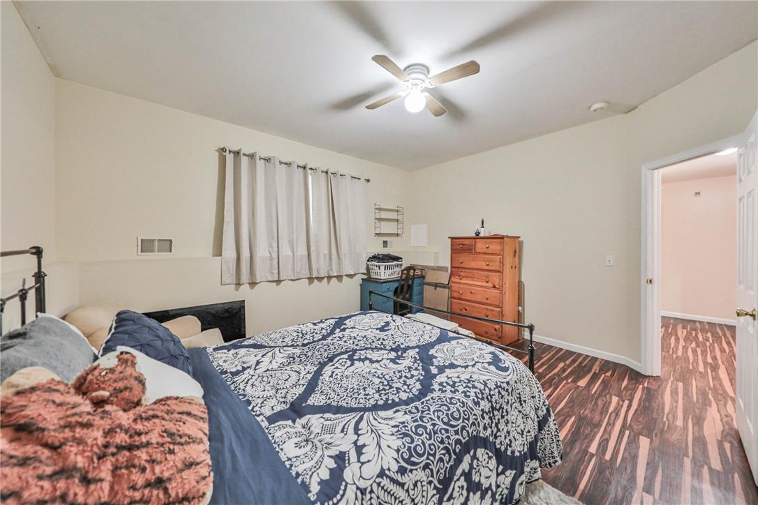 3359 Trafalgar Avenue Property Photo 71