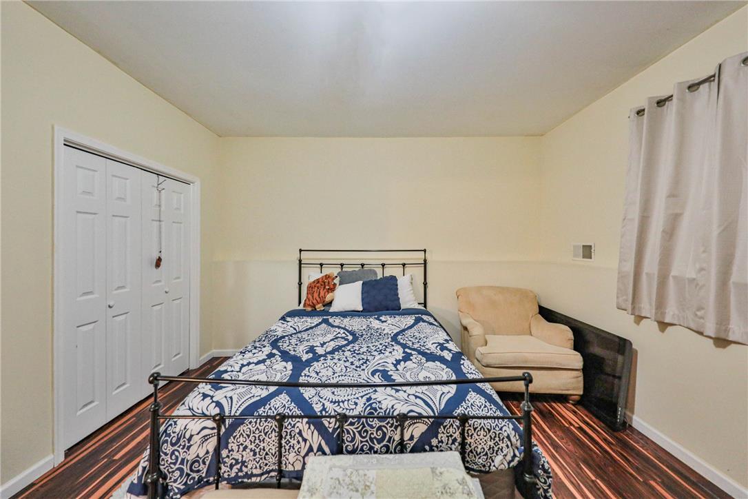 3359 Trafalgar Avenue Property Photo 73