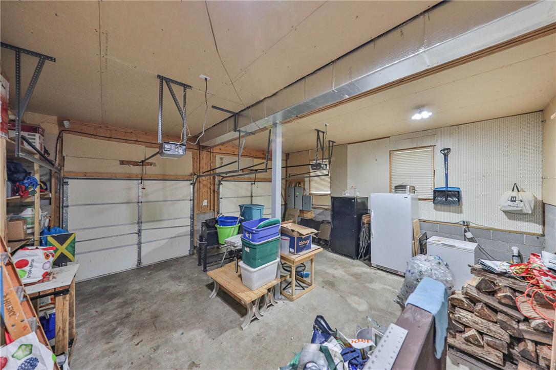 3359 Trafalgar Avenue Property Photo 76