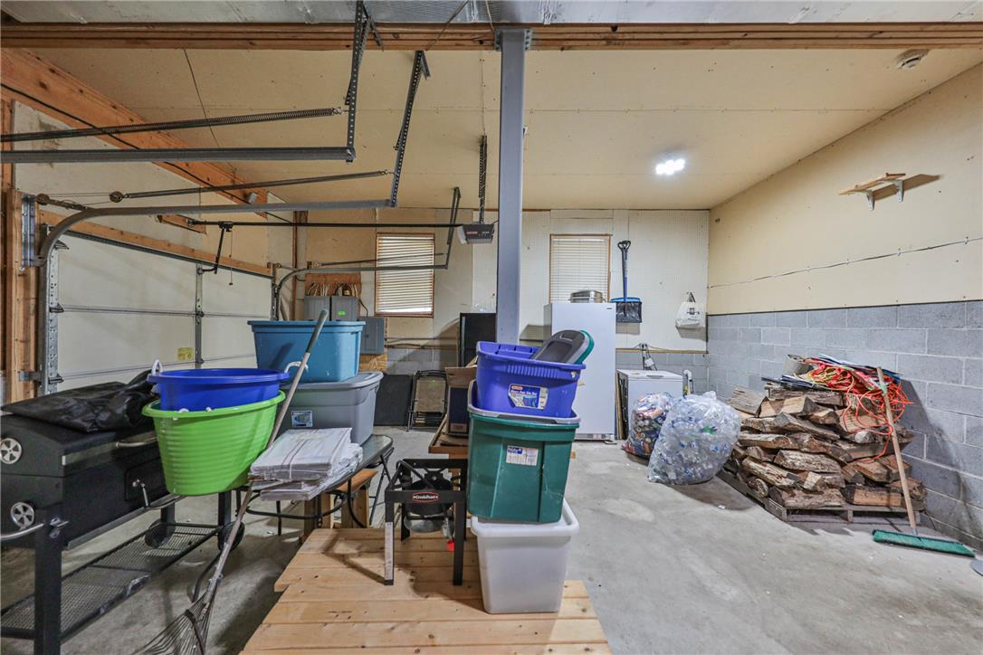 3359 Trafalgar Avenue Property Photo 77