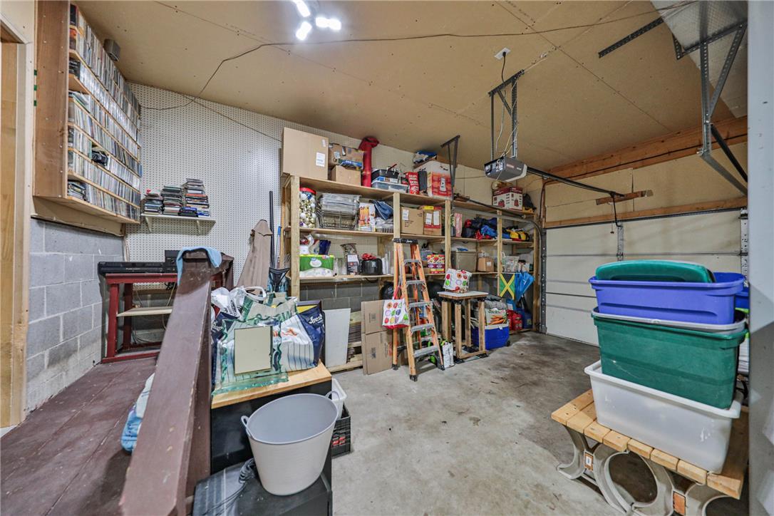3359 Trafalgar Avenue Property Photo 80