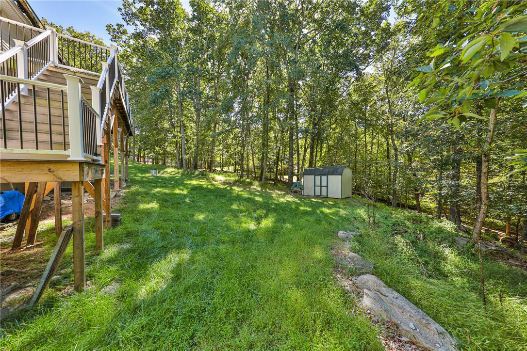 3359 Trafalgar Avenue Property Photo 83