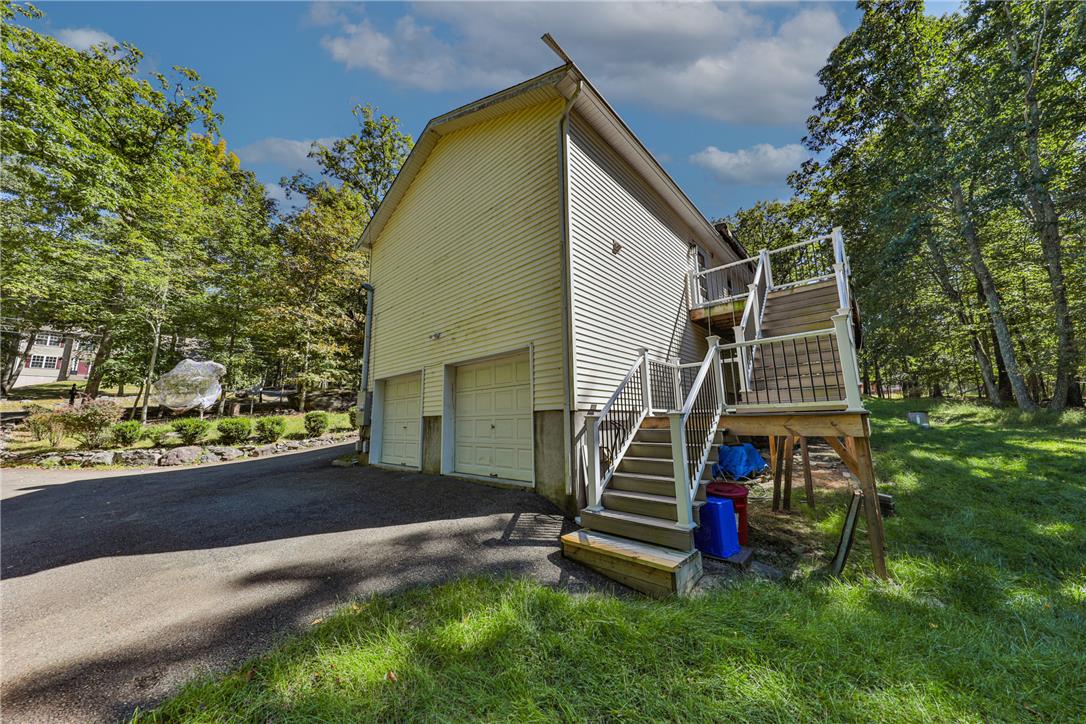 3359 Trafalgar Avenue Property Photo 84