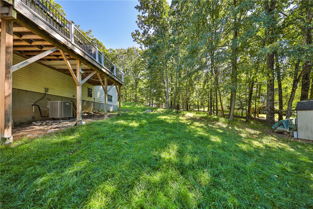 3359 Trafalgar Avenue Property Photo 86