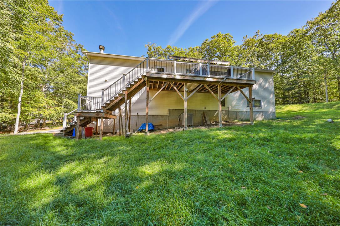3359 Trafalgar Avenue Property Photo 87