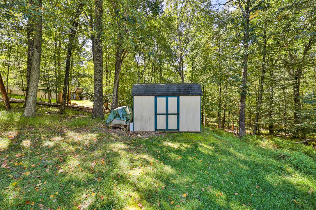 3359 Trafalgar Avenue Property Photo 88