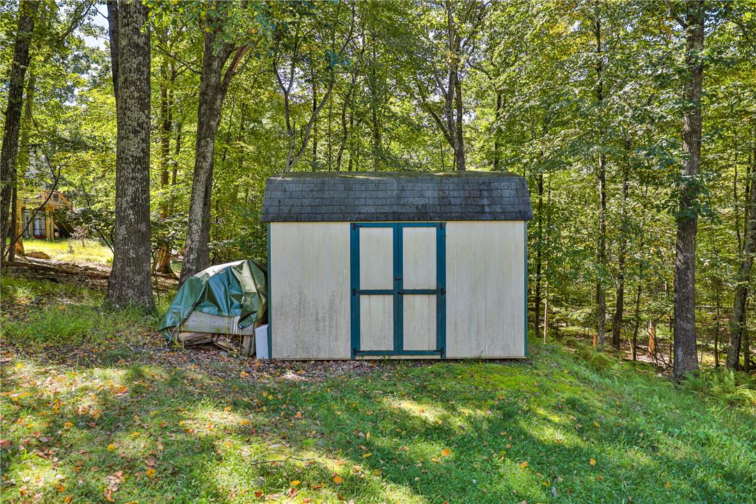 3359 Trafalgar Avenue Property Photo 89