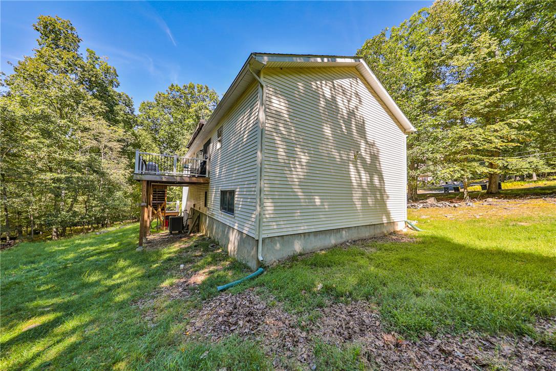 3359 Trafalgar Avenue Property Photo 92