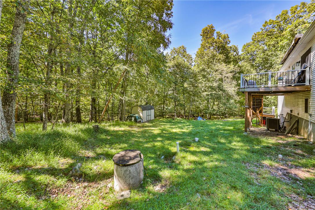 3359 Trafalgar Avenue Property Photo 93
