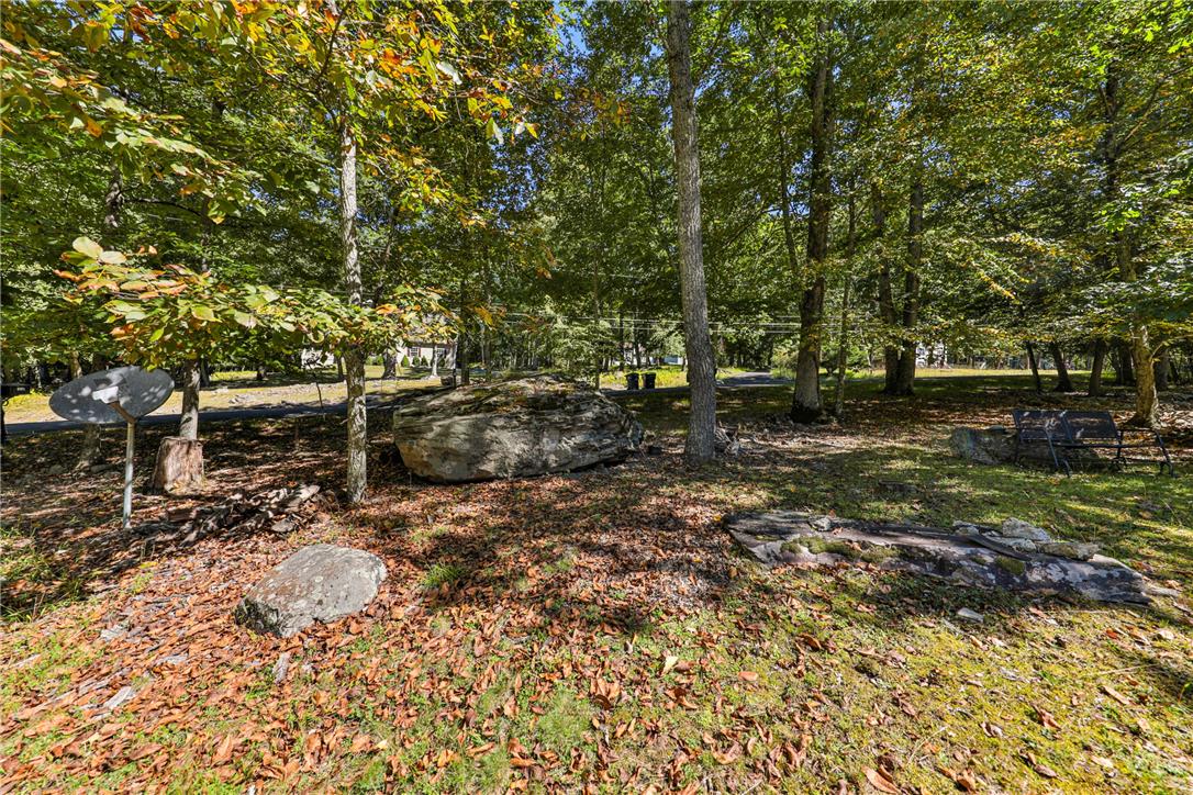 3359 Trafalgar Avenue Property Photo 94