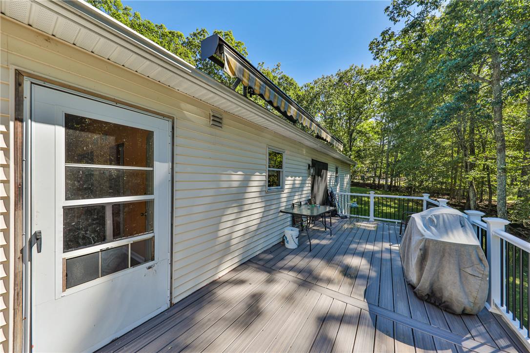 3359 Trafalgar Avenue Property Photo 95