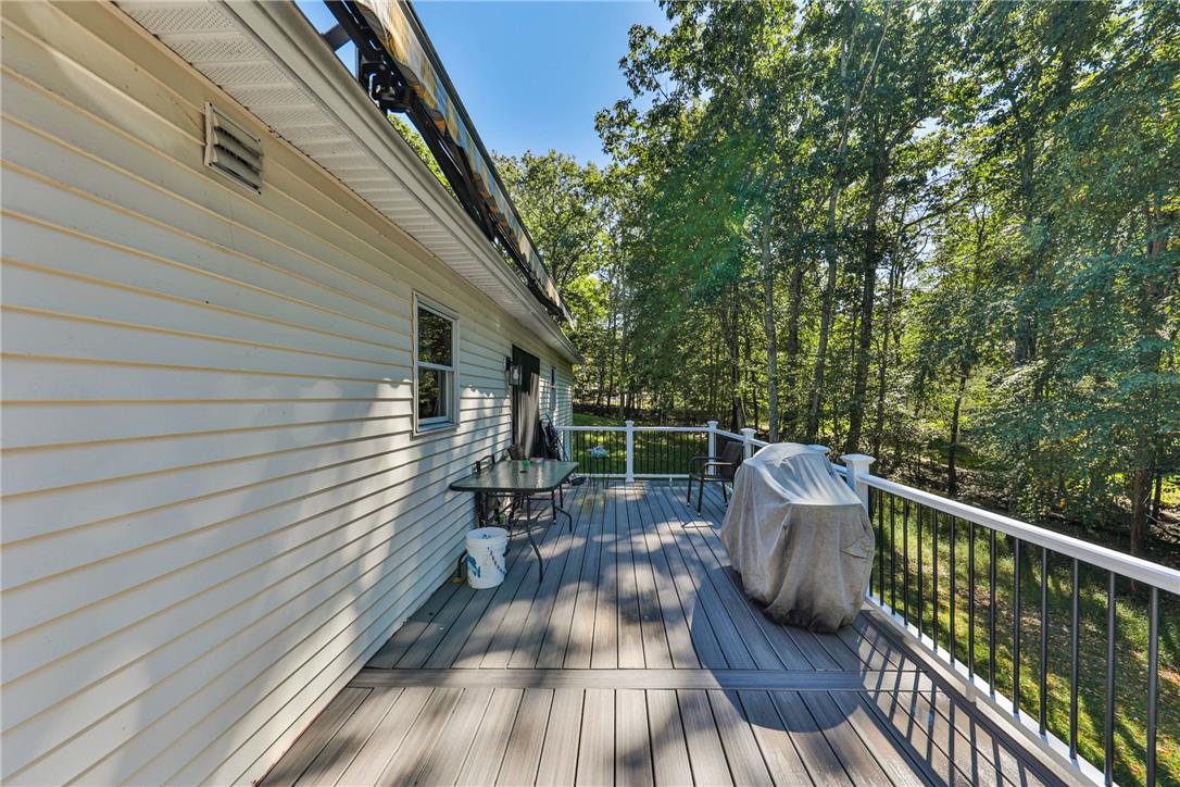 3359 Trafalgar Avenue Property Photo 96
