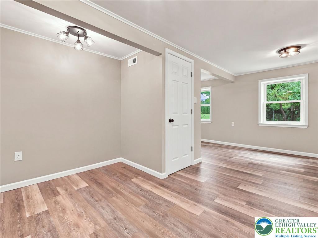 1739 Brown St. Property Photo 31