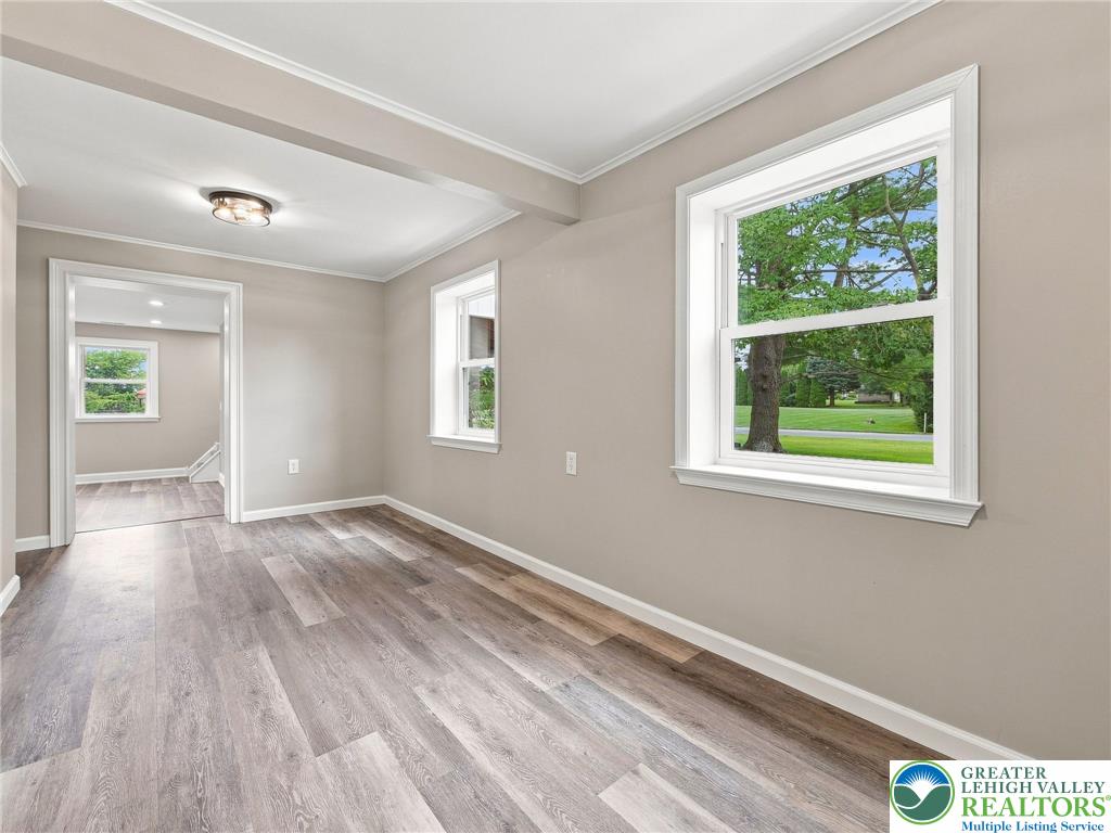 1739 Brown St. Property Photo 33