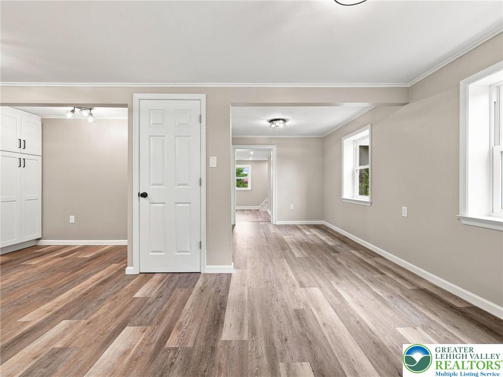 1739 Brown St. Property Photo 34