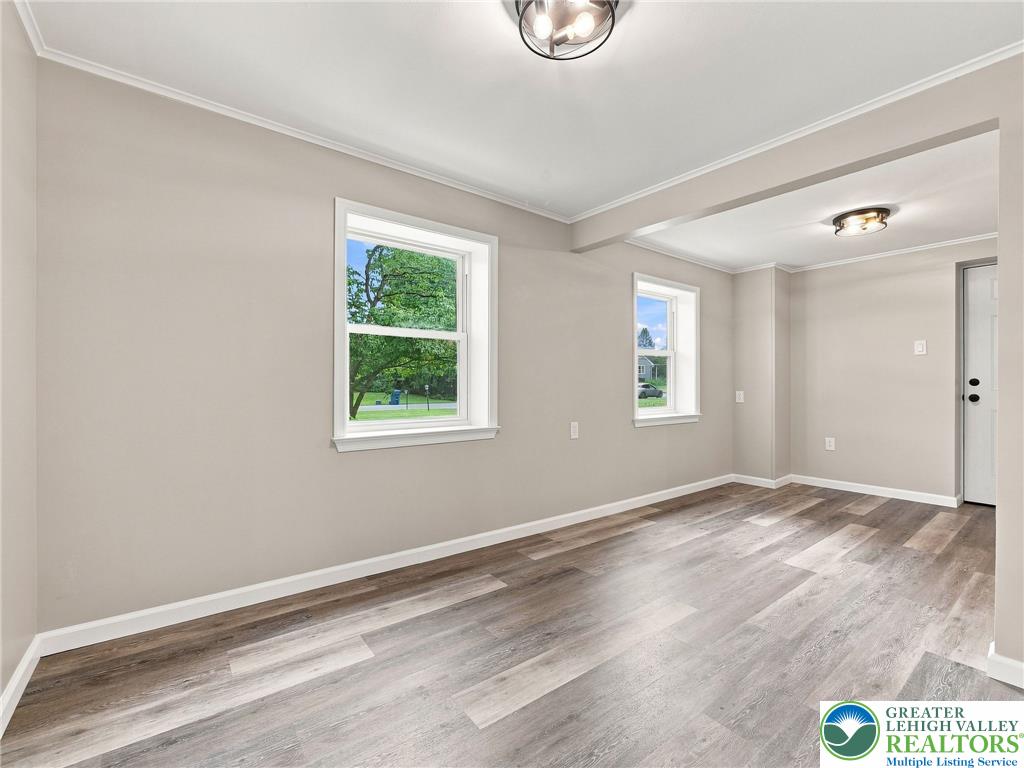 1739 Brown St. Property Photo 35