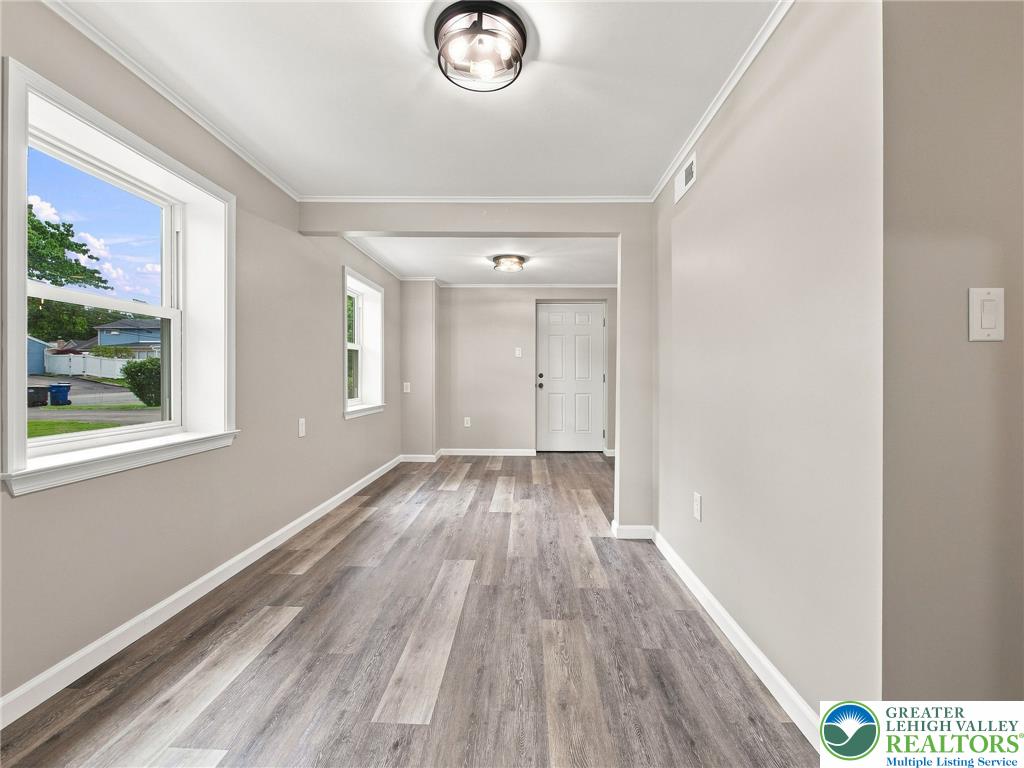 1739 Brown St. Property Photo 36