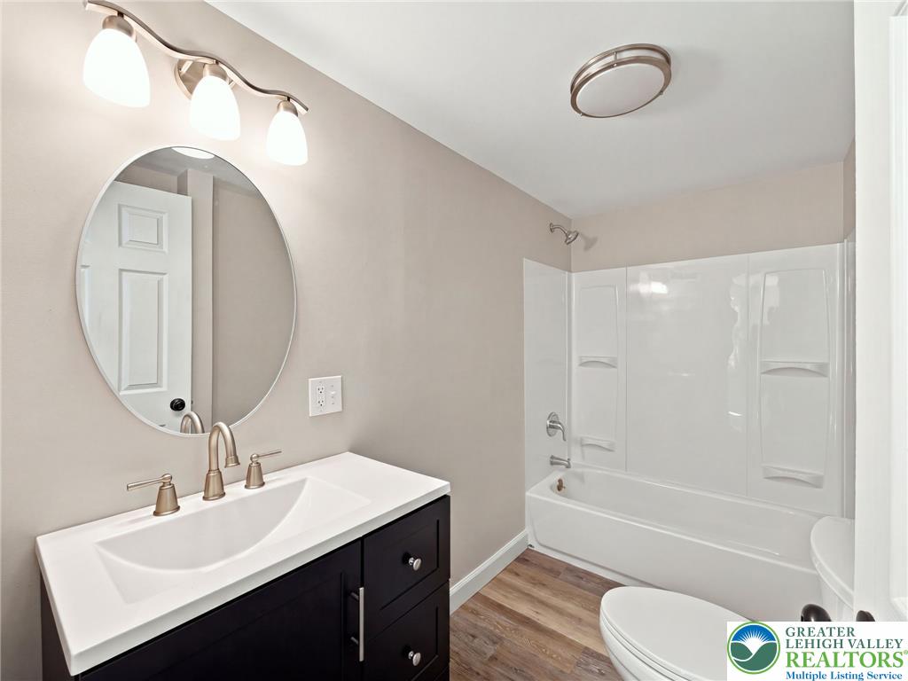 1739 Brown St. Property Photo 37