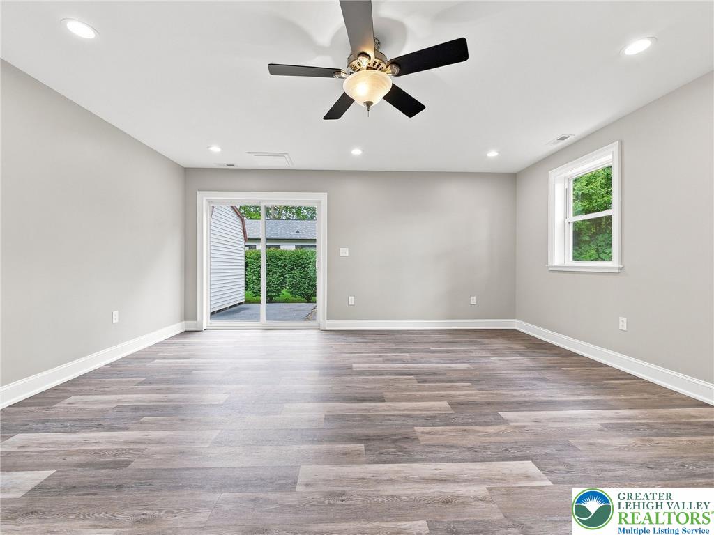 1739 Brown St. Property Photo 39