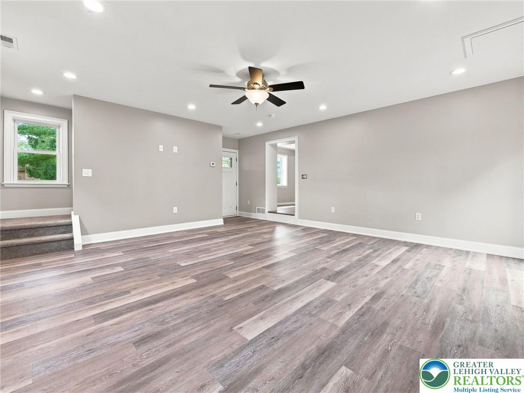 1739 Brown St. Property Photo 40