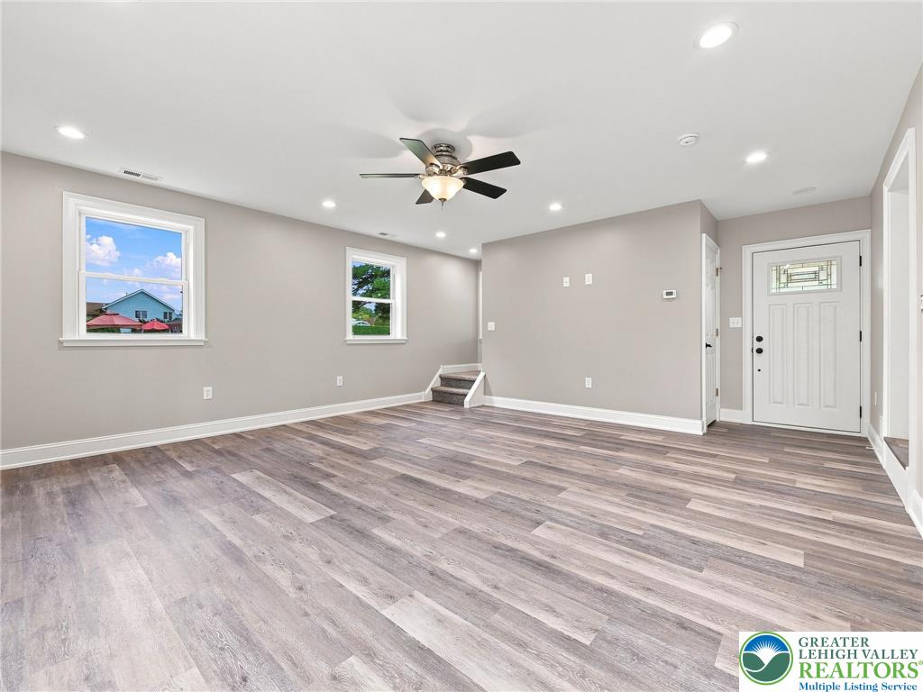 1739 Brown St. Property Photo 41