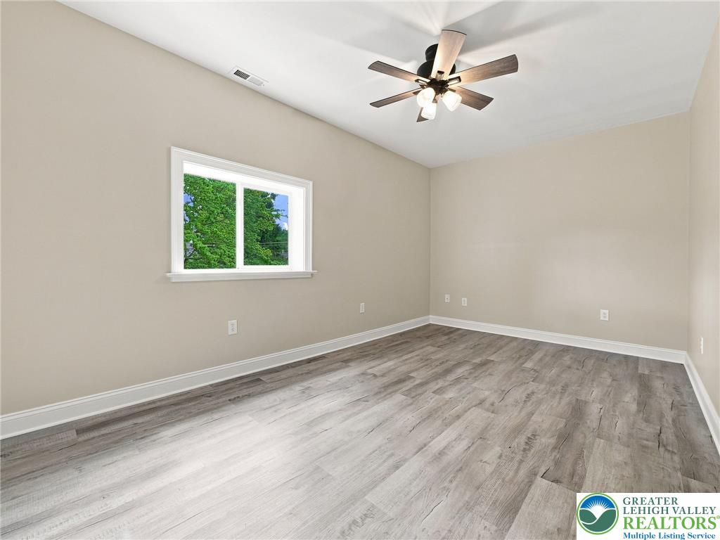 1739 Brown St. Property Photo 42