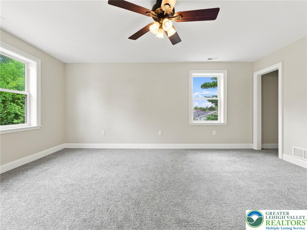 1739 Brown St. Property Photo 43