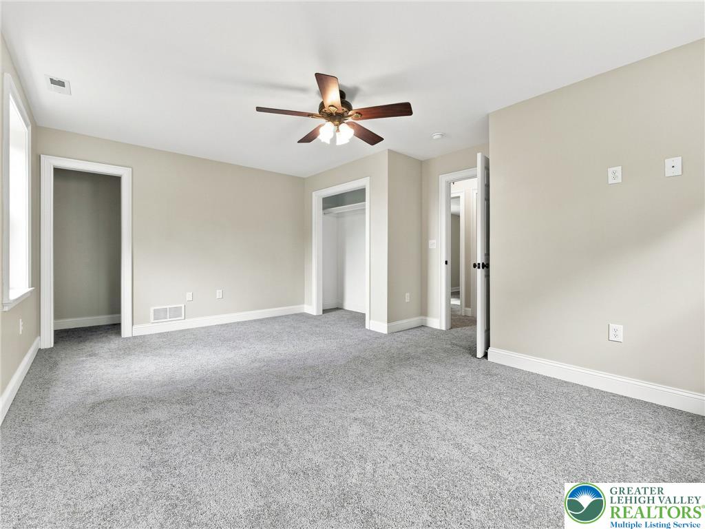 1739 Brown St. Property Photo 44