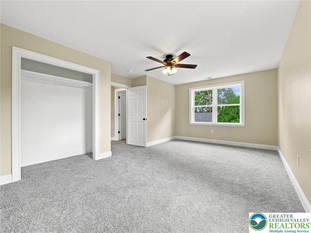 1739 Brown St. Property Photo 45