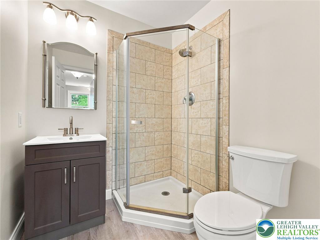 1739 Brown St. Property Photo 46