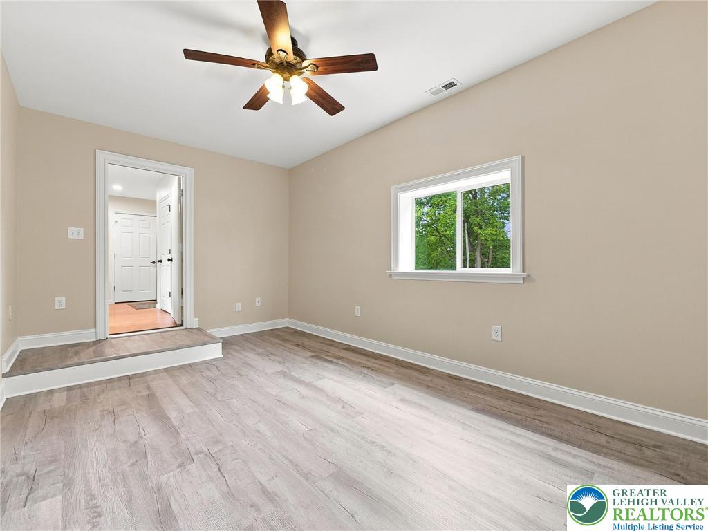 1739 Brown St. Property Photo 47