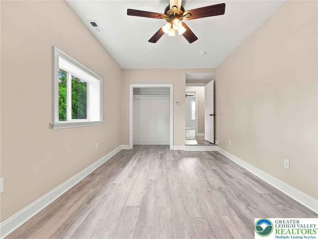 1739 Brown St. Property Photo 48