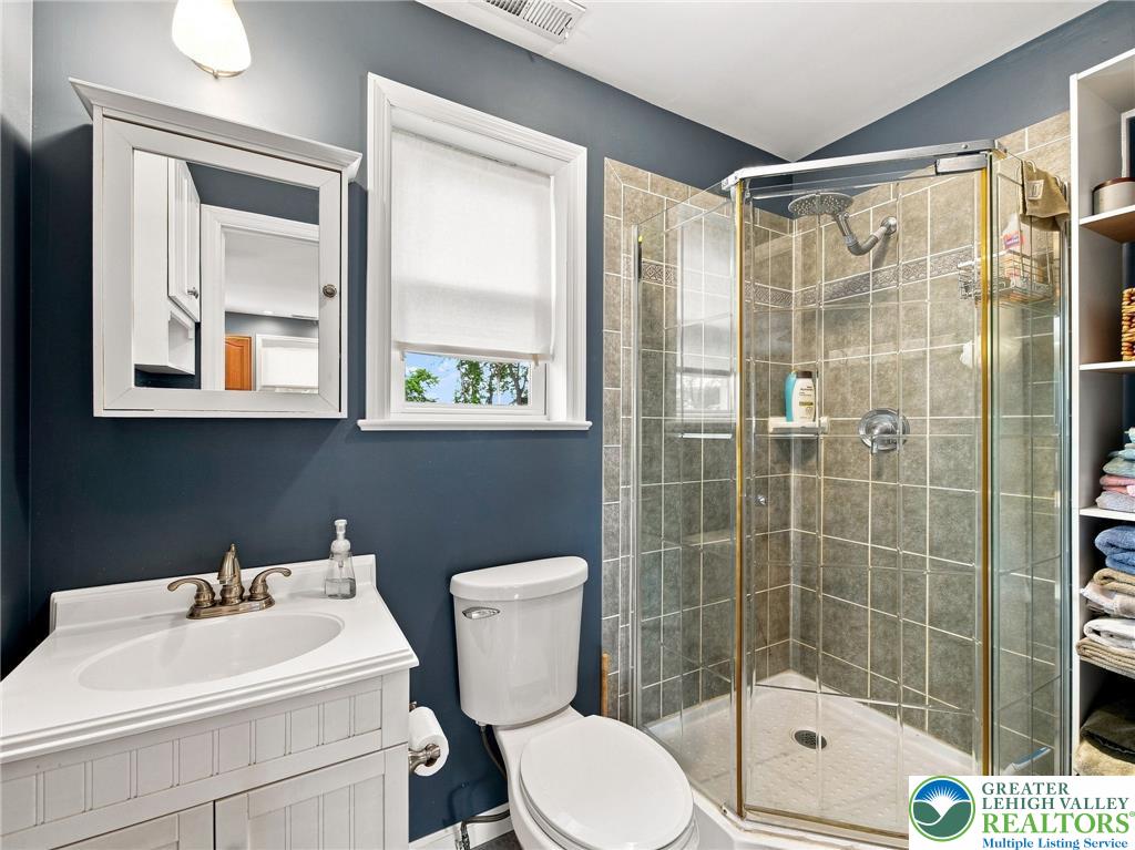 1739 Brown St. Property Photo 49