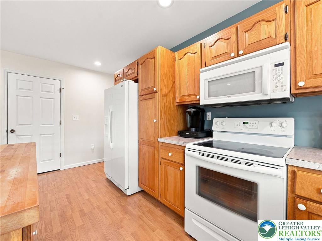 1739 Brown St. Property Photo 53