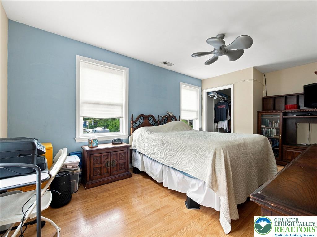 1739 Brown St. Property Photo 60