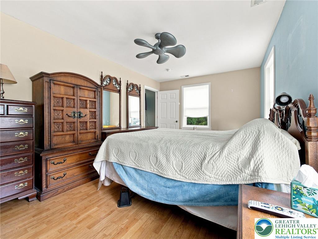 1739 Brown St. Property Photo 61
