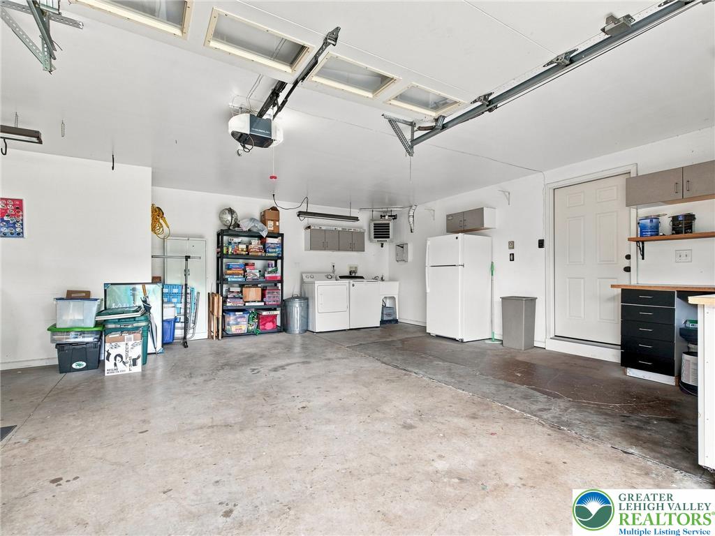 1739 Brown St. Property Photo 65