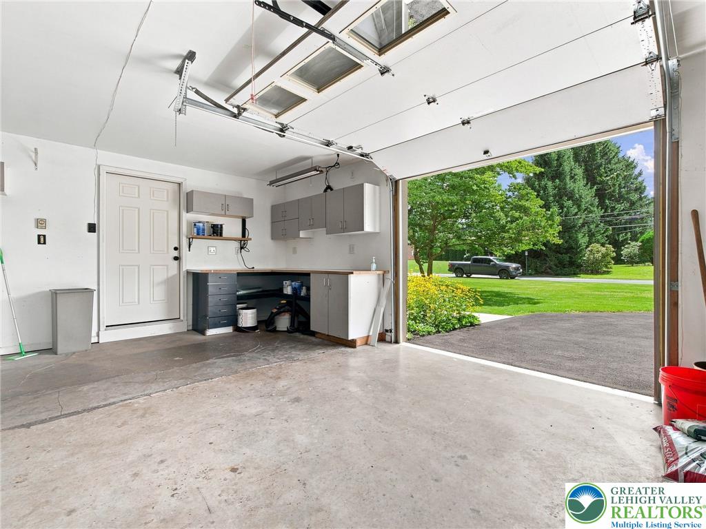 1739 Brown St. Property Photo 66