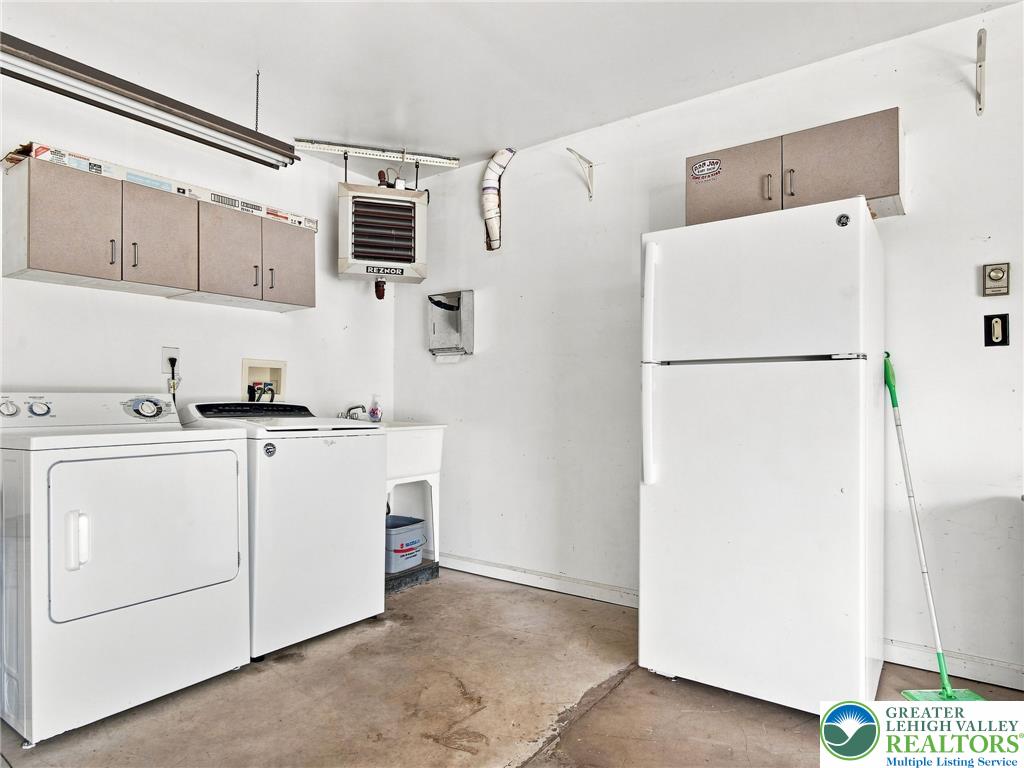 1739 Brown St. Property Photo 67