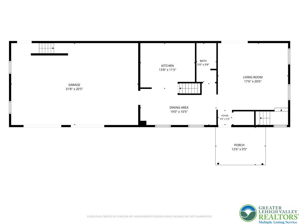 1739 Brown St. Property Photo 68