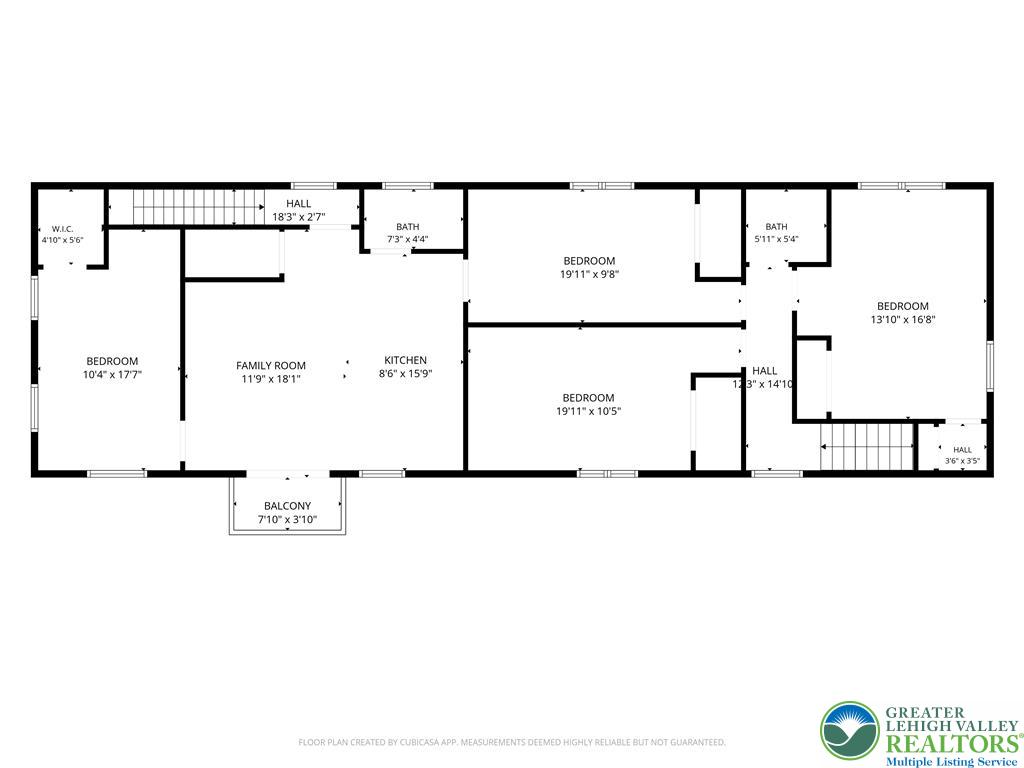 1739 Brown St. Property Photo 69